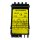 SAIA CNP112E1N0N0E00 Summenzaehler Counter 9946