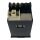 SAIA CNP112E1N0N0E00 Summenzaehler Counter 9946