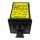 SAIA CNP112E1N0N0E00 Summenzaehler Counter 9946