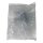 SET Inhalt 2Stk! Murr Elektronic 7000-12701-0000000 Stecker Schraubklemme (27605)