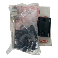 HYDAC ETS 386-2-150-000 907577 Elektronischer Temperaturschalter