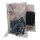 HYDAC ETS 386-2-150-000 907577 Elektronischer Temperaturschalter