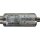 HYDAC ETS 386-2-150-000 907577 Elektronischer Temperaturschalter