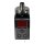 HYDAC ETS 386-2-150-000 907577 Elektronischer Temperaturschalter
