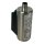 HYDAC ETS 386-2-150-000 907577 Elektronischer Temperaturschalter