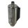 HYDAC ETS 386-2-150-000 907577 Elektronischer Temperaturschalter