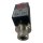 HYDAC ETS 386-2-150-000 907577 Elektronischer Temperaturschalter