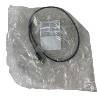 SET Inhalt 5Stk! Murr Elektronik 7000-40561-6300060 Sensor-Aktor-Kabel 37415