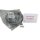 SET Inhalt 5Stk! Murr Elektronik 7000-40561-6300060 Sensor-Aktor-Kabel 37415