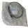 SET Inhalt 5Stk! Murr Elektronik 7000-40561-6300060 Sensor-Aktor-Kabel 37415