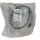 SET Inhalt 5Stk! Murr Elektronik 7000-40561-6300060 Sensor-Aktor-Kabel 37415