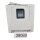 Siemens SIMATIC HMI 6AV6 671-1CB00-0AX2 Memory Card