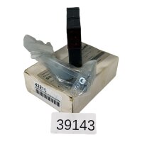 Balluff BOS00U8 BOS 35K-PS-1UD-S4-C Optoelektronischer...