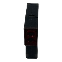 Balluff BOS00U8 BOS 35K-PS-1UD-S4-C Optoelektronischer Sensor