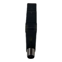 Balluff BOS00U8 BOS 35K-PS-1UD-S4-C Optoelektronischer Sensor