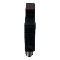 Balluff BOS00U8 BOS 35K-PS-1UD-S4-C Optoelektronischer Sensor