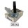 Balluff BOS00U8 BOS 35K-PS-1UD-S4-C Optoelektronischer Sensor