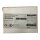 Balluff BOS00U8 BOS 35K-PS-1UD-S4-C Optoelektronischer Sensor