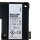Balluff BOS00U8 BOS 35K-PS-1UD-S4-C Optoelektronischer Sensor