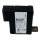 Balluff BOS00U8 BOS 35K-PS-1UD-S4-C Optoelektronischer Sensor