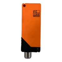 IFM 0T5008 0TS-00KG/US Sensor Lichttaster 44600