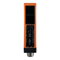 IFM 0T5008 0TS-00KG/US Sensor Lichttaster 44600