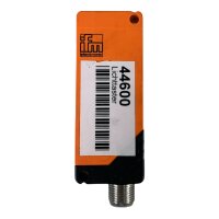 IFM 0T5008 0TS-00KG/US Sensor Lichttaster 44600
