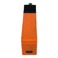 IFM 0T5008 0TS-00KG/US Sensor Lichttaster 44600