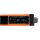 IFM 0T5008 0TS-00KG/US Sensor Lichttaster 44600
