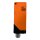 IFM 0T5008 0TS-00KG/US Sensor Lichttaster 44600
