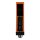 IFM 0T5008 0TS-00KG/US Sensor Lichttaster 44600