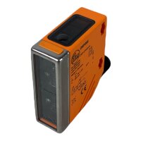 ifm electronic O5P202 O5P-CPKG/US100 Reflexlichtschranke