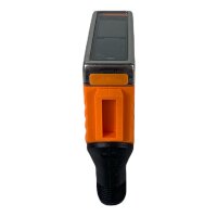 ifm electronic O5P202 O5P-CPKG/US100 Reflexlichtschranke