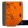 ifm electronic O5P202 O5P-CPKG/US100 Reflexlichtschranke