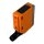ifm electronic O5P202 O5P-CPKG/US100 Reflexlichtschranke