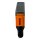 ifm electronic O5P202 O5P-CPKG/US100 Reflexlichtschranke
