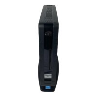 IGEL UD3-430 LX LINUX Standard 62-UD3-430LX-22BL