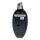 IGEL UD3-430 LX LINUX Standard 62-UD3-430LX-22BL