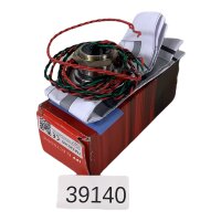 IPF ELECTRONIC YM220100 Sensor