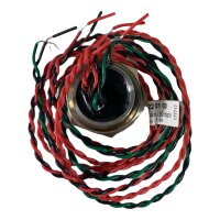 IPF ELECTRONIC YM220100 Sensor