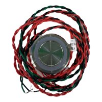 IPF ELECTRONIC YM220100 Sensor