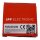 IPF ELECTRONIC YM220100 Sensor