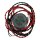 IPF ELECTRONIC YM220100 Sensor