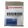 NORGREN 0880300 Druckschalter Schalter 43213 0,5-8bar