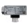 NORGREN 0880300 Druckschalter Schalter 43213 0,5-8bar