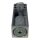 NORGREN 0880300 Druckschalter Schalter 43213 0,5-8bar