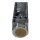 NORGREN 0880300 Druckschalter Schalter 43213 0,5-8bar