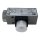 NORGREN 0880300 Druckschalter Schalter 43213 0,5-8bar