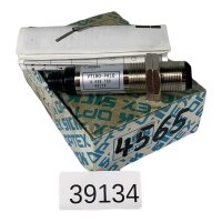SICK Optex VT180-P410 Lichttaster Sensor 6008789