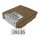 PEPPERL + FUCHS MLV13-54/32/40b/73c Reflexlichttaster 088776